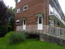 Annonce Location Appartement MAIDENHEAD