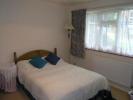 Louer Appartement MAIDENHEAD rgion SLOUGH