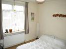 Location Appartement EPSOM KT17 