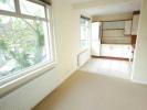 Annonce Location Appartement EPSOM