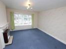 Annonce Location Appartement NEWCASTLE-UPON-TYNE