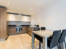 Louer Appartement WEMBLEY rgion HARROW