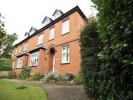 Location Appartement TUNBRIDGE-WELLS TN1 1