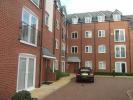 Annonce Location Appartement COVENTRY