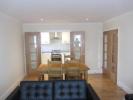 Louer Appartement HARROW