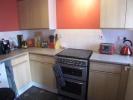 Location Appartement RAINHAM RM13 