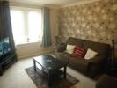 Louer Appartement RAINHAM rgion ROMFORD