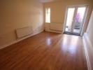 Location Appartement LIVERPOOL L1 0