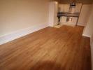 Annonce Location Appartement LIVERPOOL