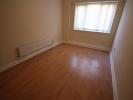 Louer Appartement LIVERPOOL rgion LIVERPOOL