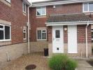 Annonce Location Appartement LEEDS