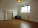 Louer Appartement LEEDS