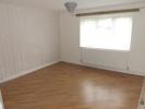 Louer Appartement NOTTINGHAM