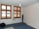 Louer Appartement LUTON