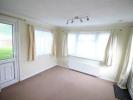 Louer Appartement LUTON