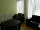 Louer Appartement MILTON-KEYNES