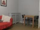 Louer Appartement SOLIHULL