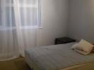 Louer Appartement SOLIHULL rgion BIRMINGHAM