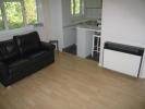 Annonce Location Appartement CRAWLEY