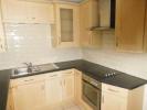 Location Appartement NEWCASTLE-UPON-TYNE NE1 1