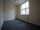 Louer Appartement WALLSEND rgion NEWCASTLE UPON TYNE