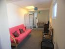 Annonce Location Appartement SWANSEA