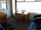 Louer Appartement BRIXHAM