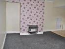 Louer Appartement JARROW rgion NEWCASTLE UPON TYNE