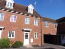 Annonce Location Maison LEIGHTON-BUZZARD