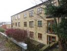 Location Appartement SHEFFIELD S1 1