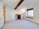 Louer Appartement CHIPPING-CAMPDEN rgion GLOUCESTER