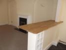 Louer Appartement HOVE rgion BRIGHTON