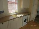 Annonce Location Appartement NEWCASTLE-UPON-TYNE