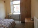 Louer Appartement NEWCASTLE-UPON-TYNE rgion NEWCASTLE UPON TYNE