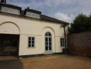 Annonce Location Maison BECCLES