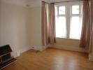 Annonce Location Appartement HARROW