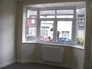 Location Appartement STOKE-ON-TRENT ST1 1