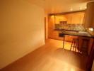 Location Appartement PRESTON PR0 2