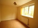 Louer Appartement PRESTON