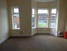 Louer Appartement CREWE