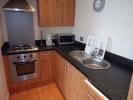 Louer Appartement GATESHEAD rgion NEWCASTLE UPON TYNE