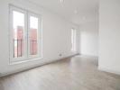 Location Appartement TWICKENHAM TW1 1