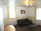 Location Appartement BARROW-IN-FURNESS LA13 