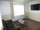 Annonce Location Appartement BARROW-IN-FURNESS