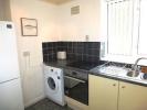 Louer Appartement BARROW-IN-FURNESS