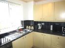 Louer Appartement BARROW-IN-FURNESS rgion LANCASTER