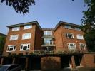 Annonce Location Appartement HARROW