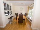 Louer Appartement HARROW