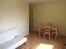 Annonce Location Appartement HARROW