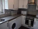 Louer Appartement HARROW